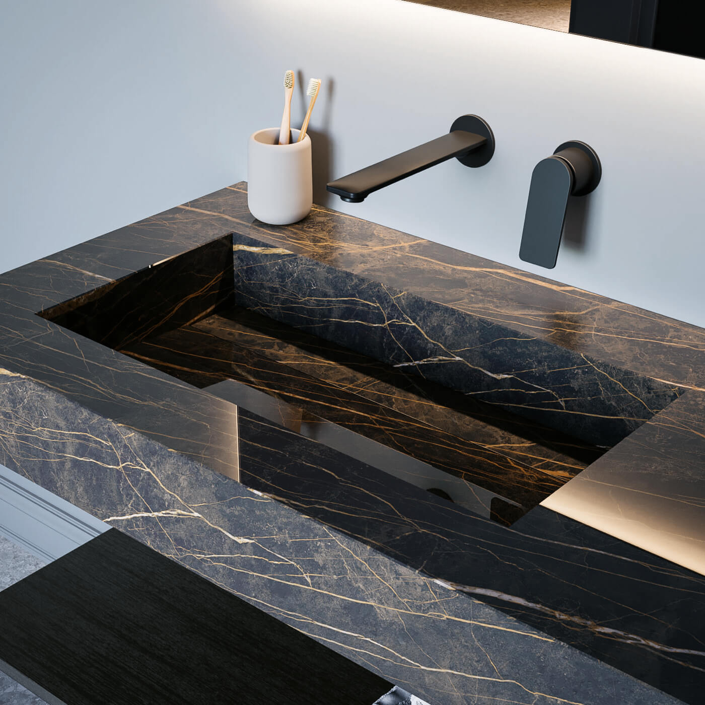 SISTEMI_COMP_09_vasca