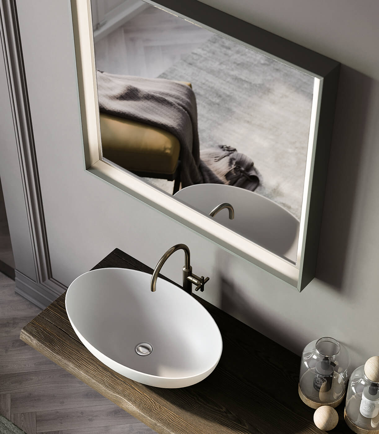 SISTEMI_COMP_10_vasca