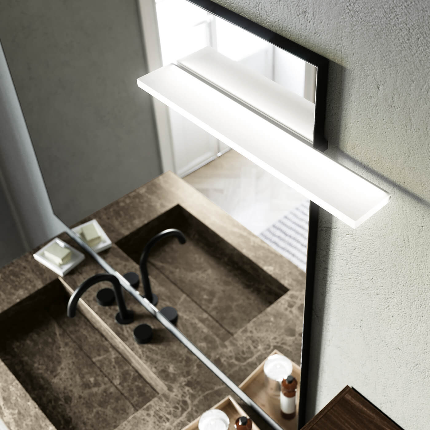 SISTEMI_COMP_12_luce+vasca