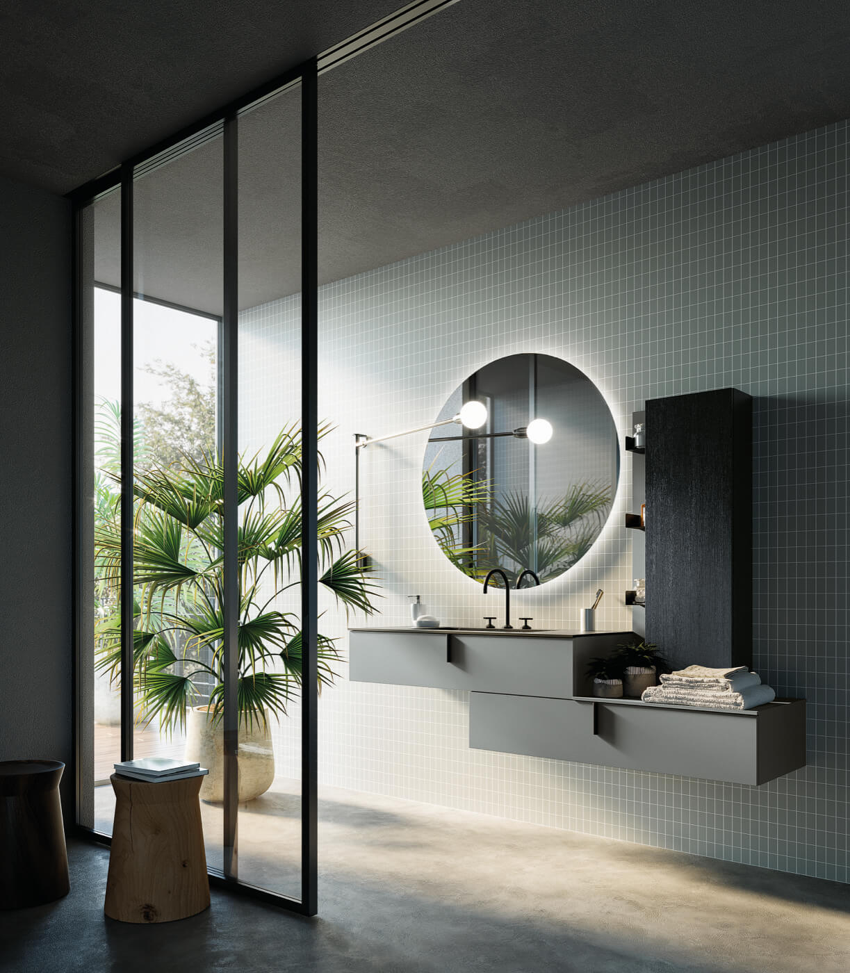 SISTEMI_COMP_13_apertura