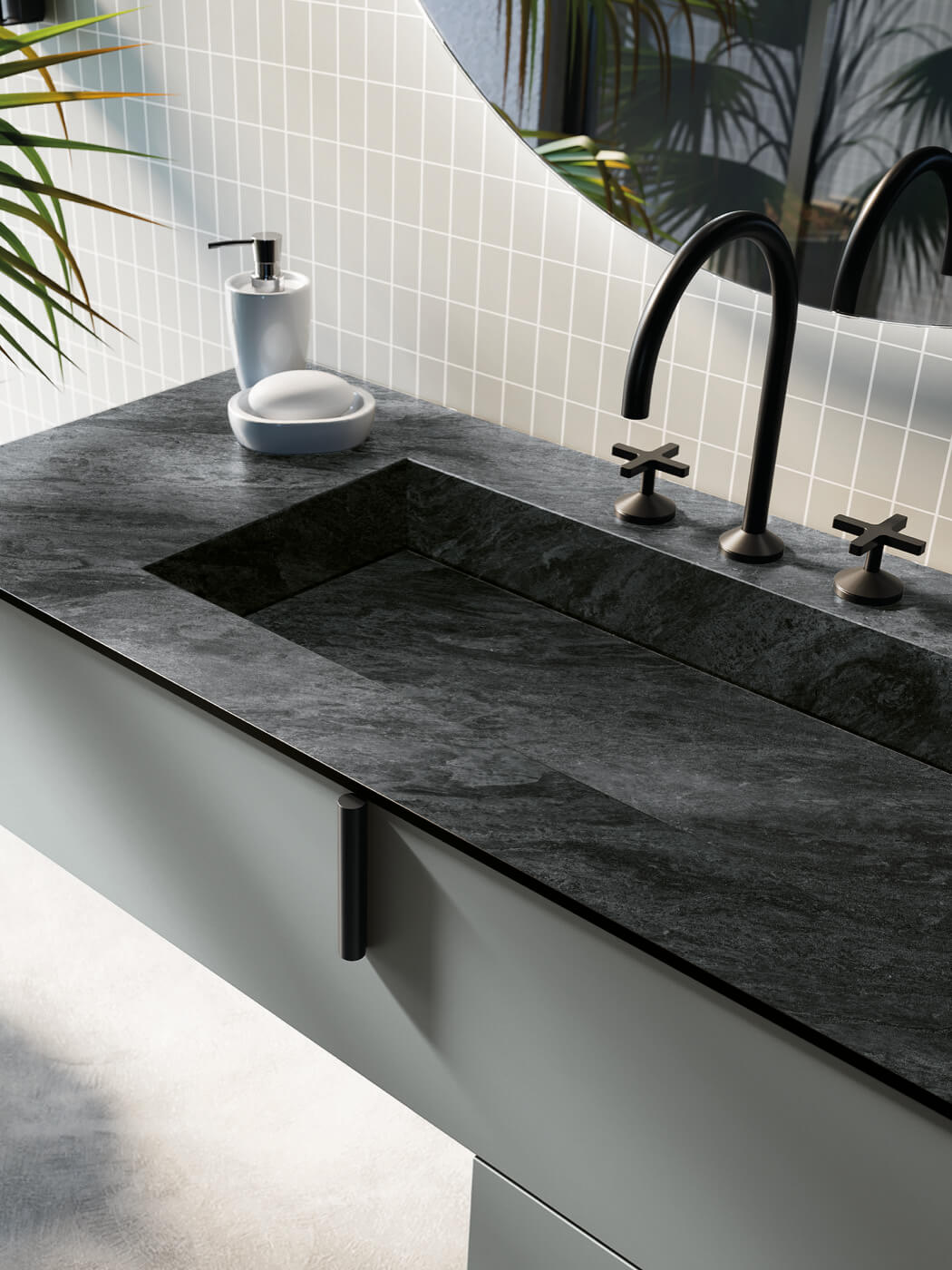 SISTEMI_COMP_13_maniglia+top