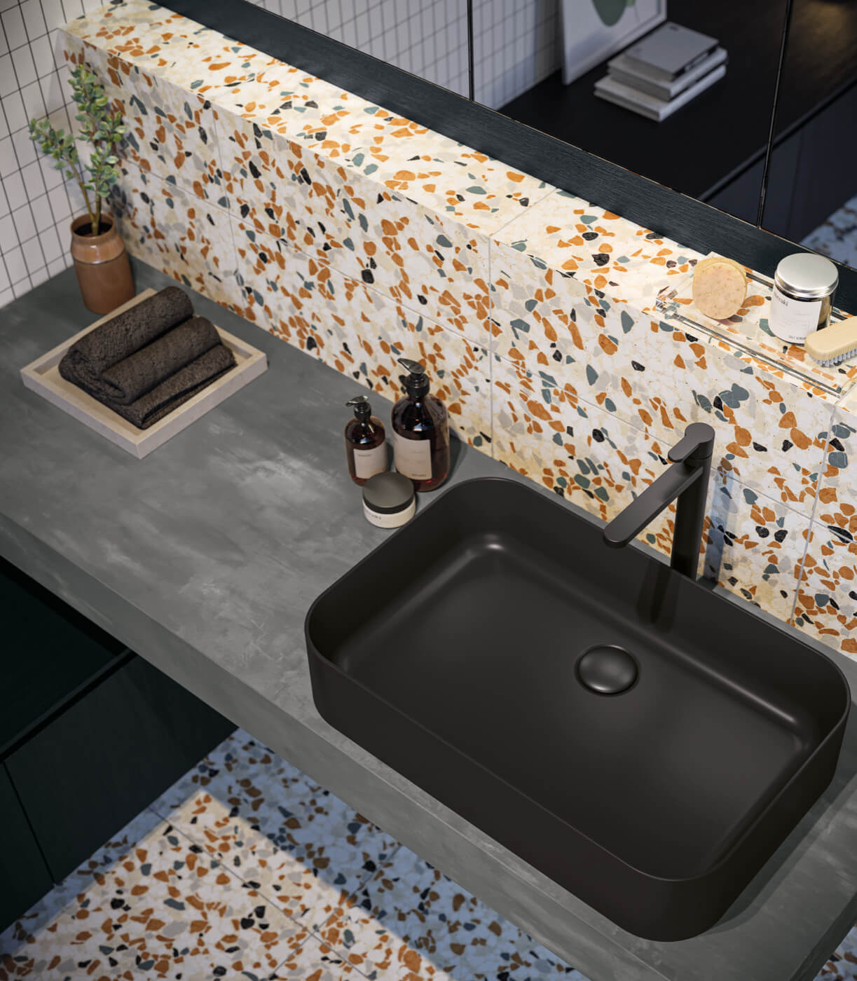 SISTEMI_COMP_14_VASCA