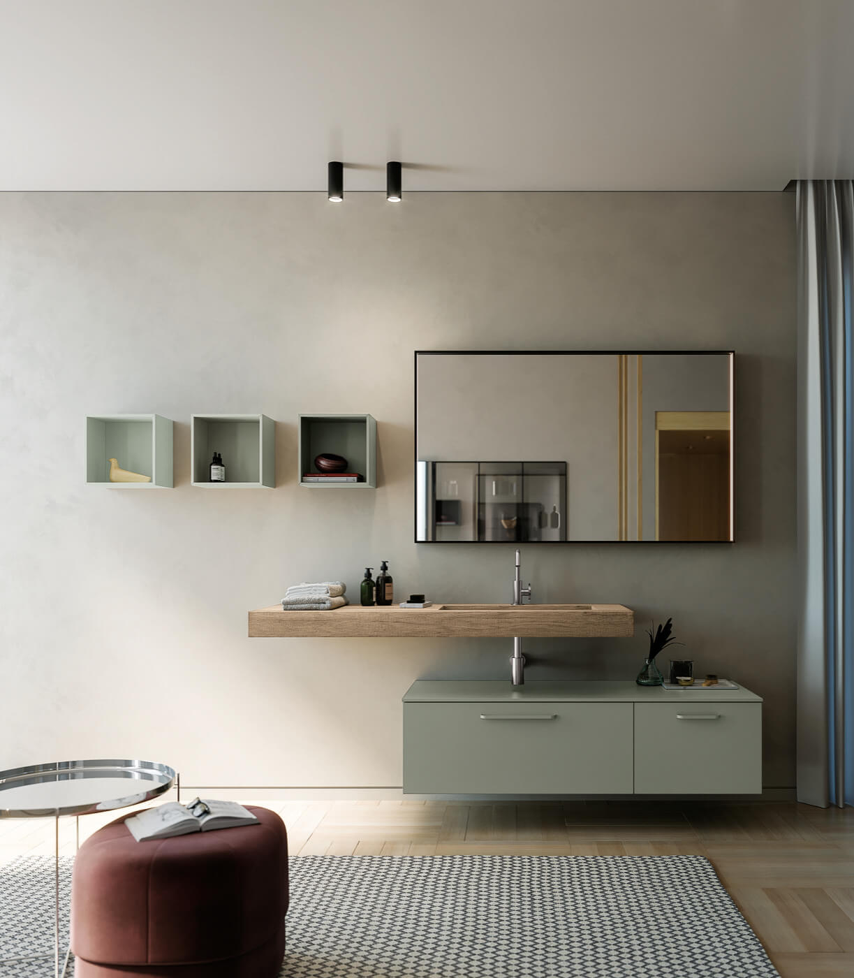 SISTEMI_COMP_15_apertura