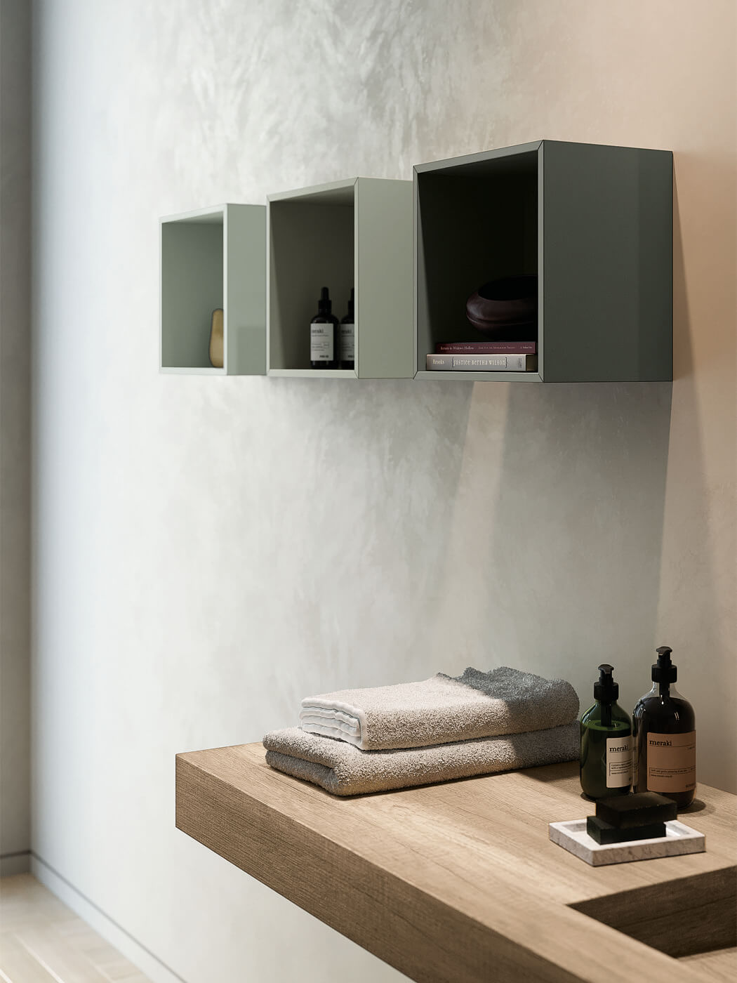 SISTEMI_COMP_15_vani_giorno