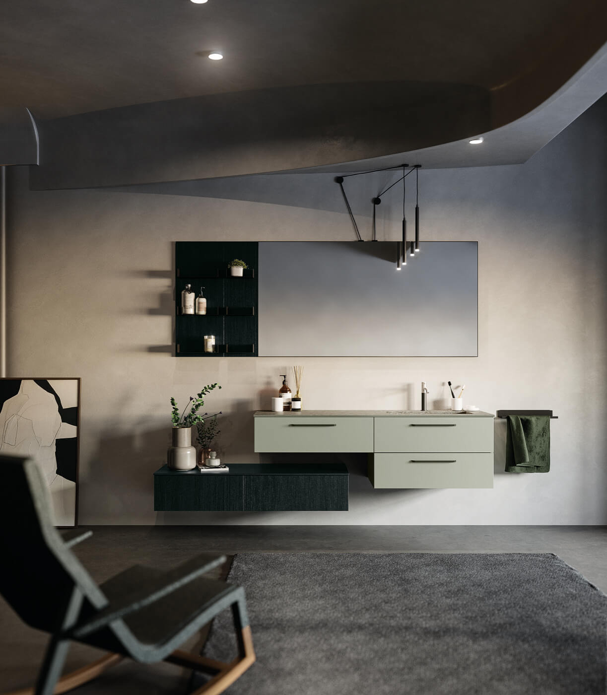 SISTEMI_COMP_20_apertura