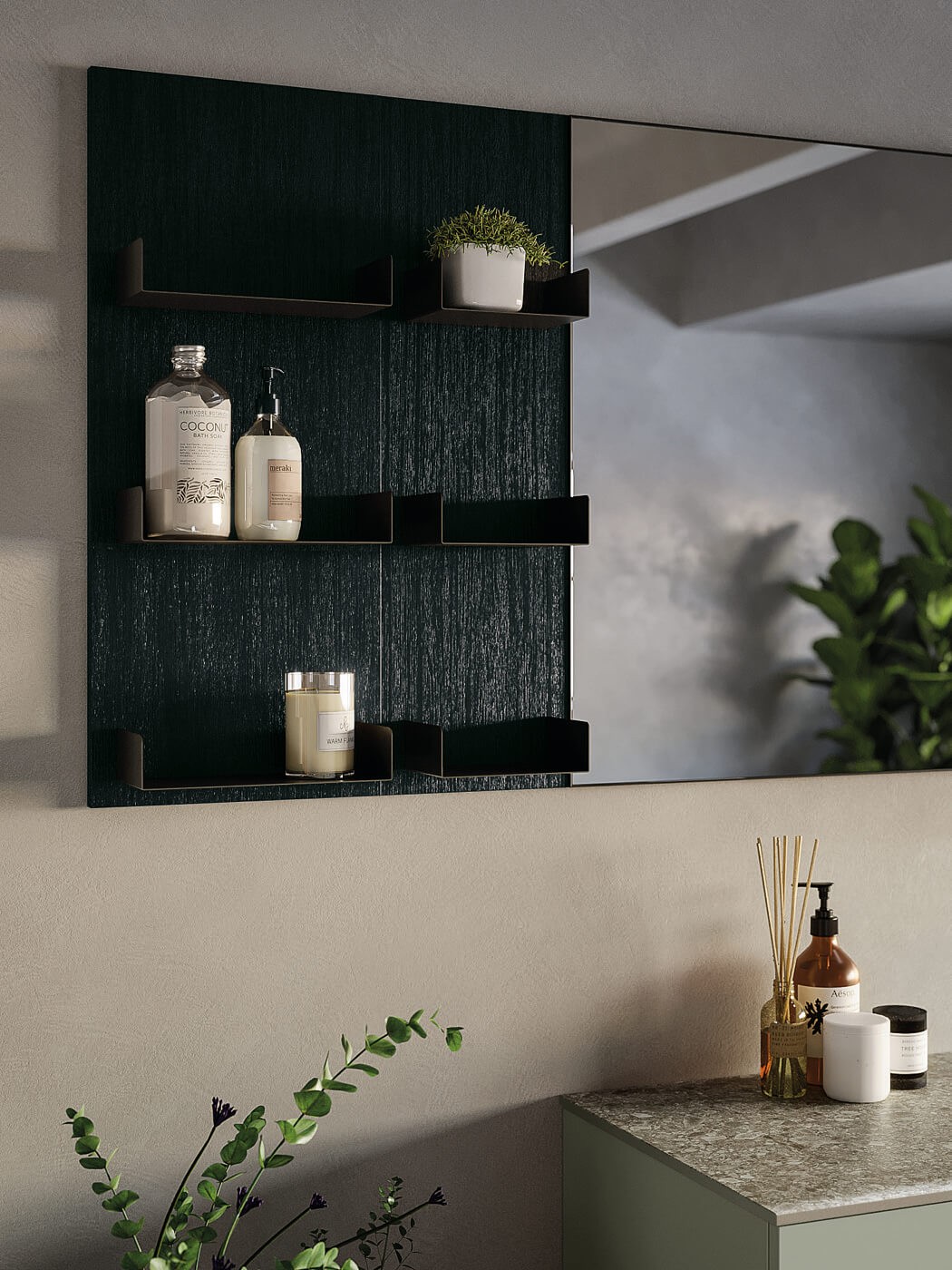 SISTEMI_COMP_20_pensili