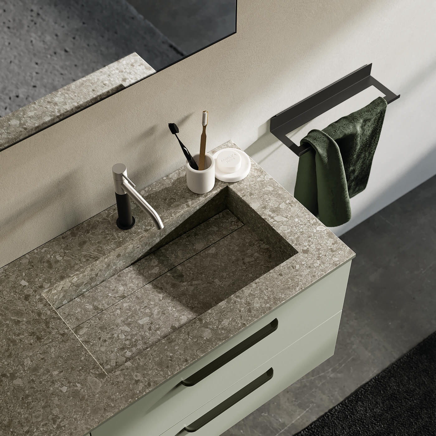 SISTEMI_COMP_20_vasca