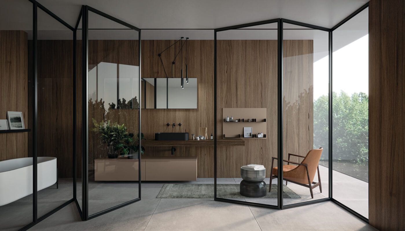 SISTEMI_COMP_21_generale