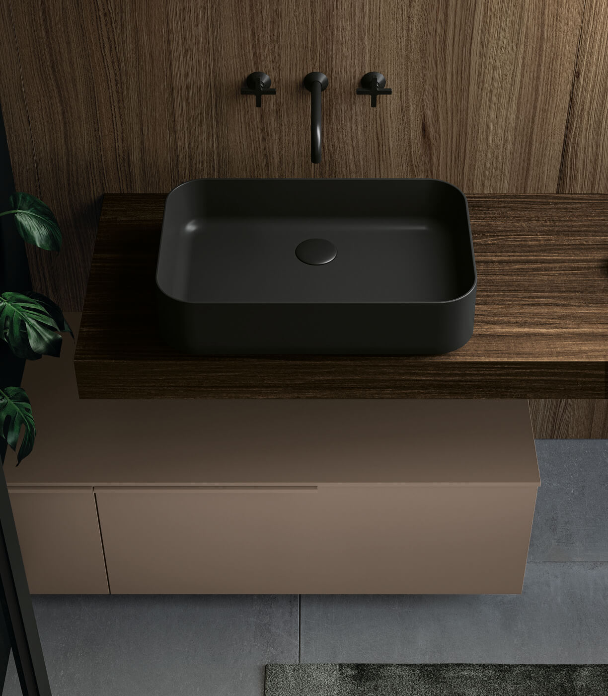 SISTEMI_COMP_21_lavello