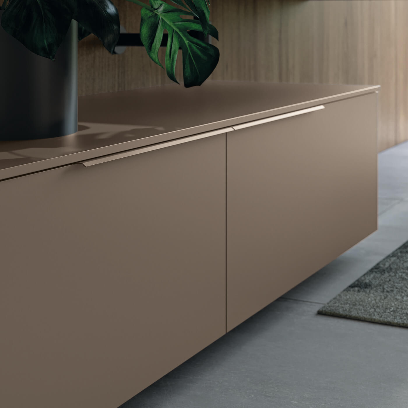 SISTEMI_COMP_21_maniglie