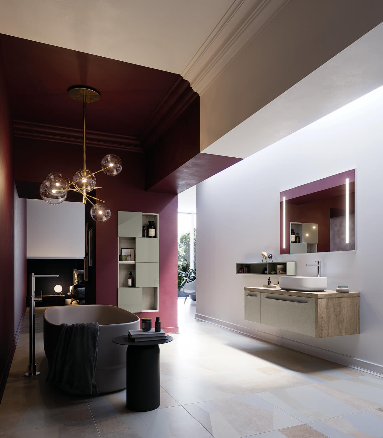 SISTEMI_COMP_23_apertura