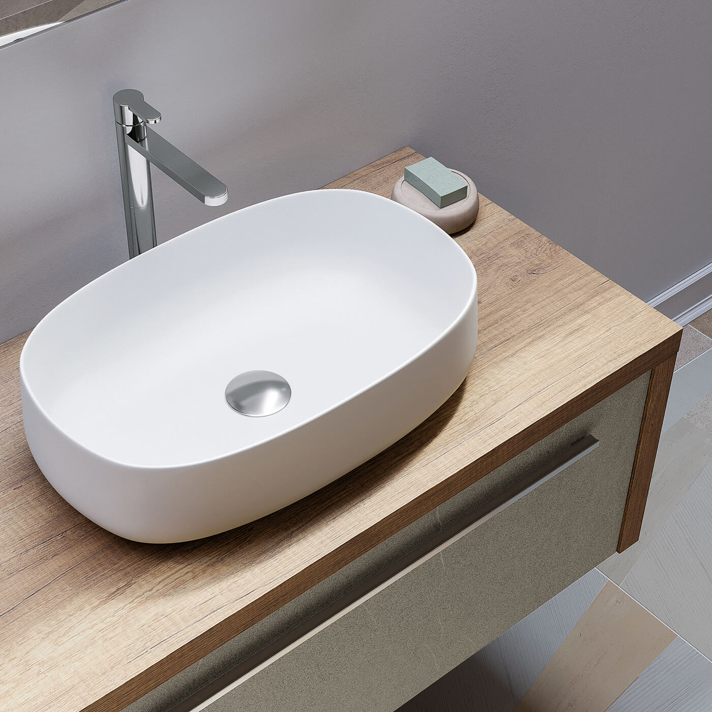 SISTEMI_COMP_23_lavabo