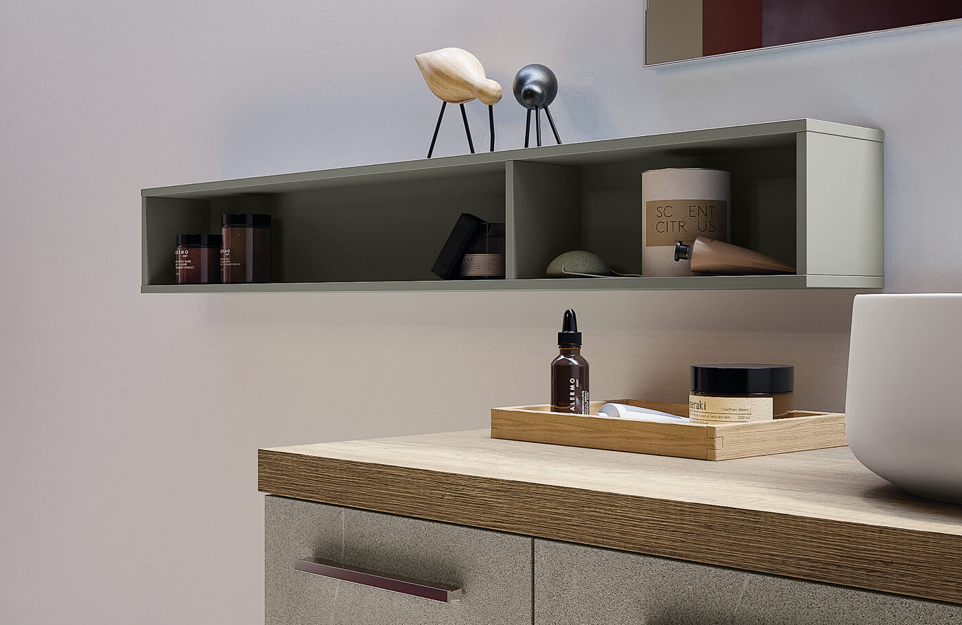 SISTEMI_COMP_23_vano_giorno