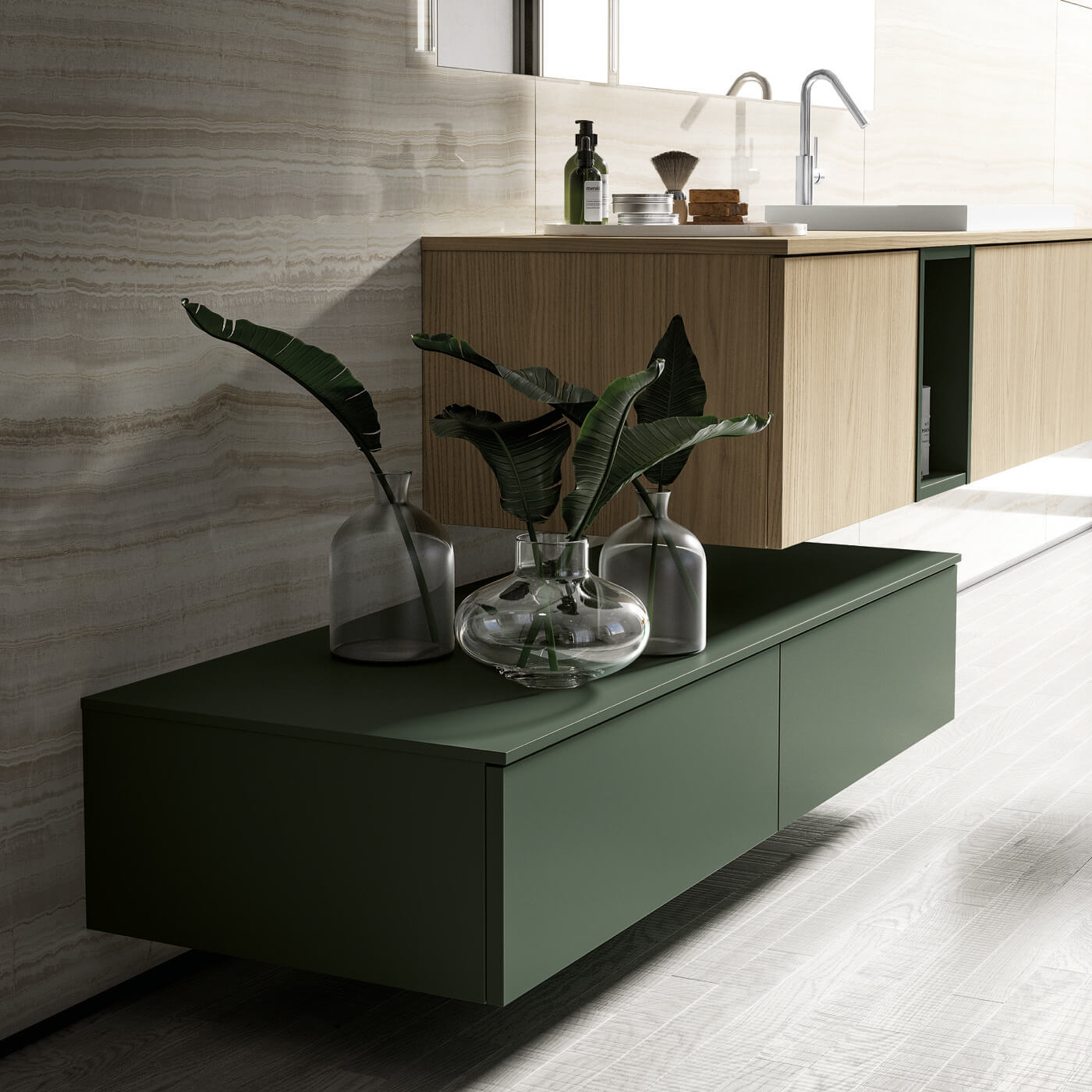 SISTEMI_COMP_24_BASI copia