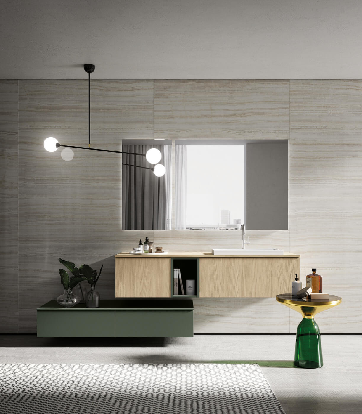 SISTEMI_COMP_24_FRONT