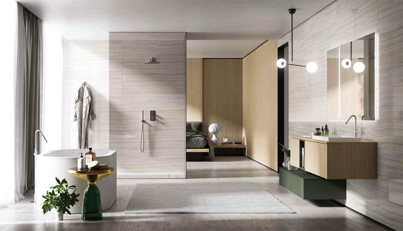 SISTEMI_COMP_24_GEN copia