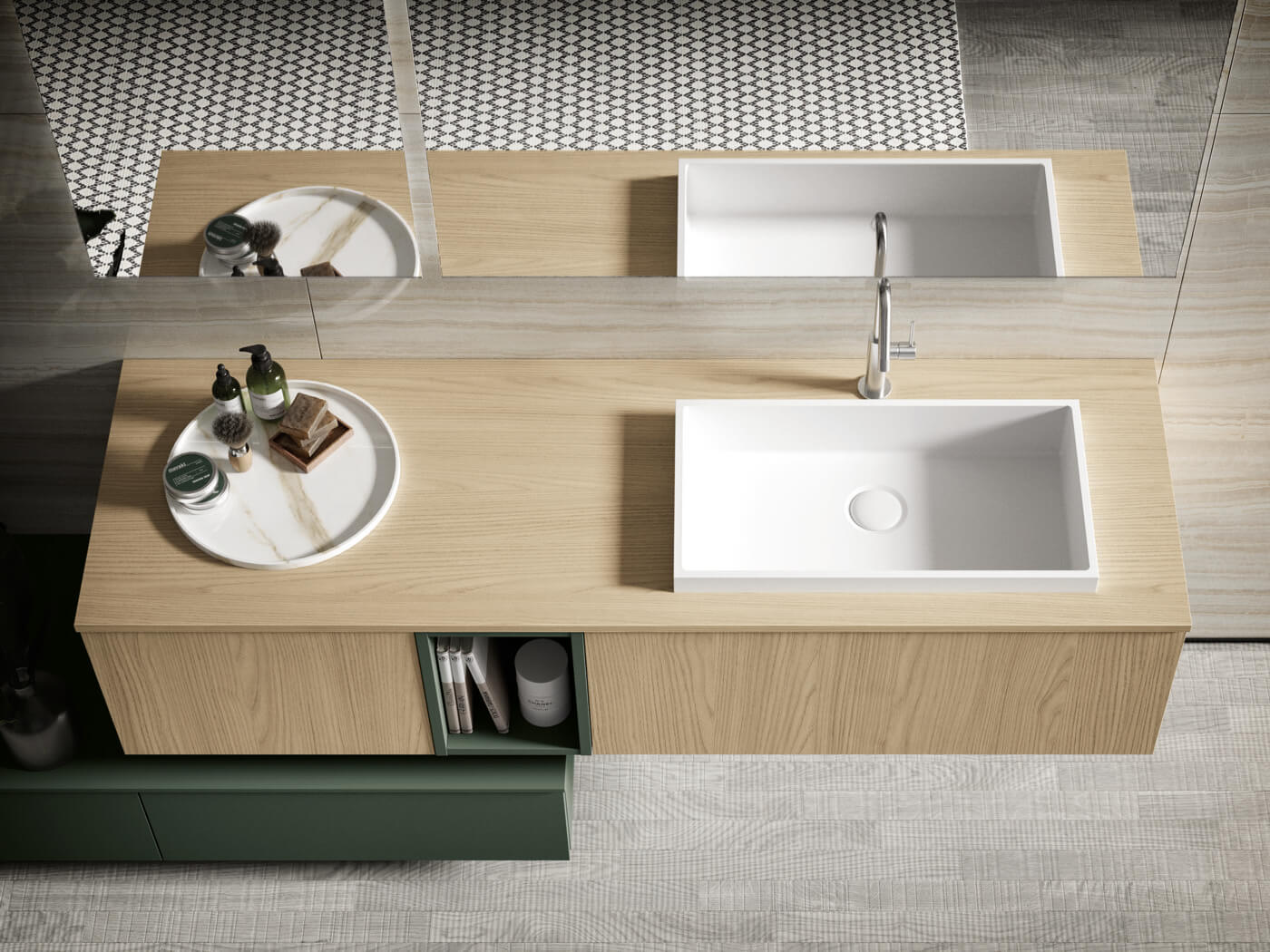 SISTEMI_COMP_24_VASCA