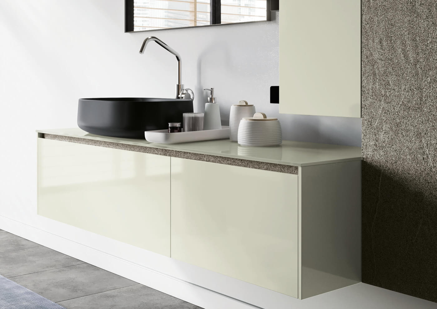 SISTEMI_COMP_25_base