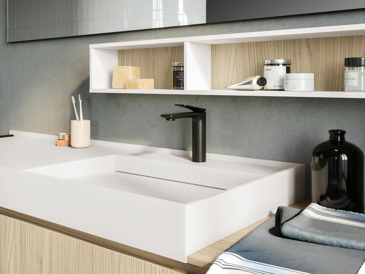 arredobagno_SISTEMI_COMP_03_dett_02