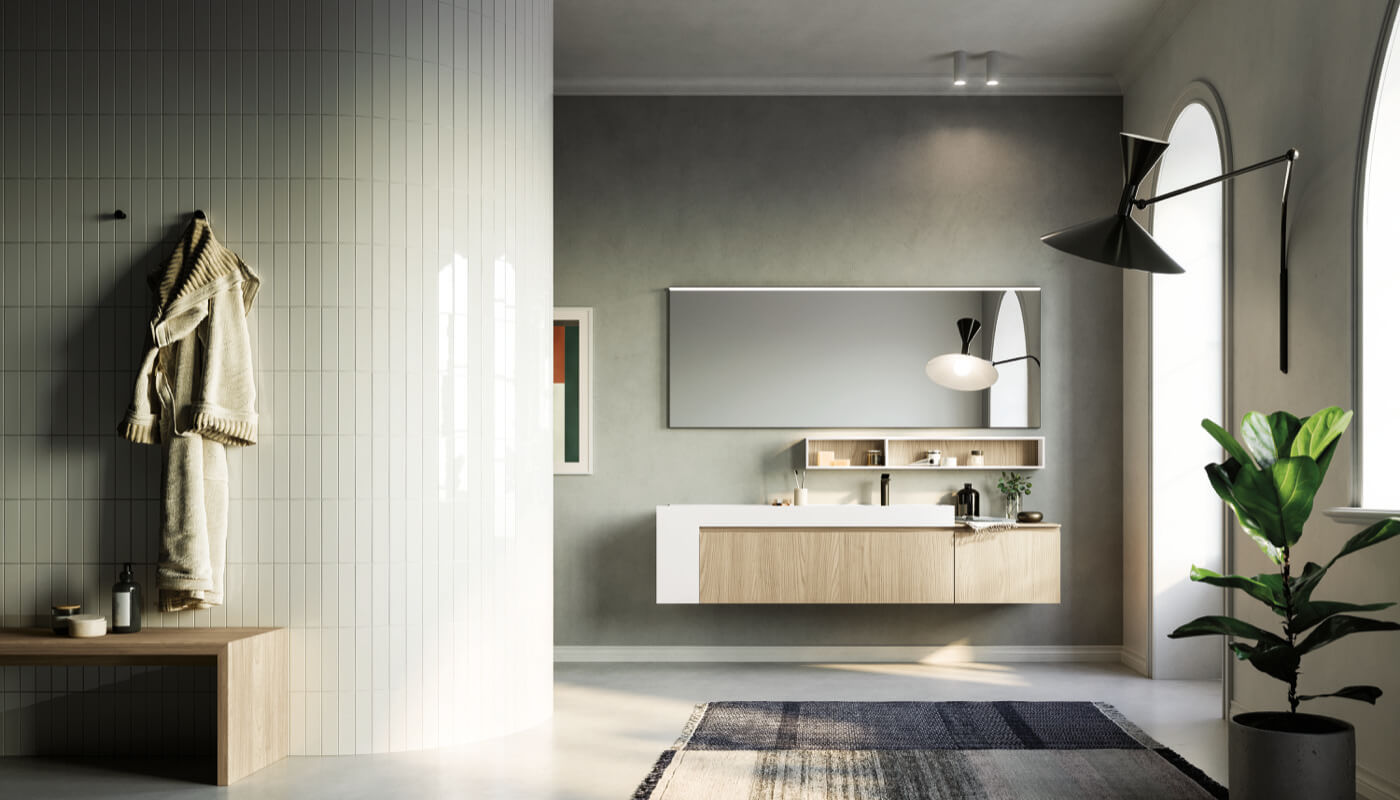 arredobagno_SISTEMI_COMP_03_gen