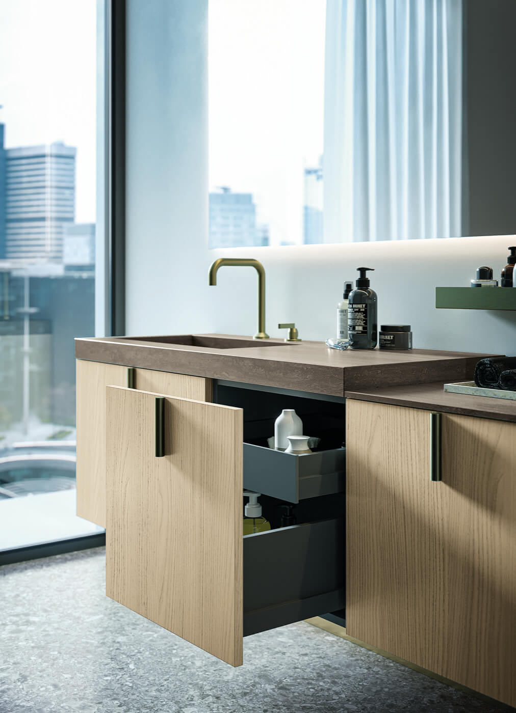 arredobagno_SISTEMI_COMP_04_CASSETTO