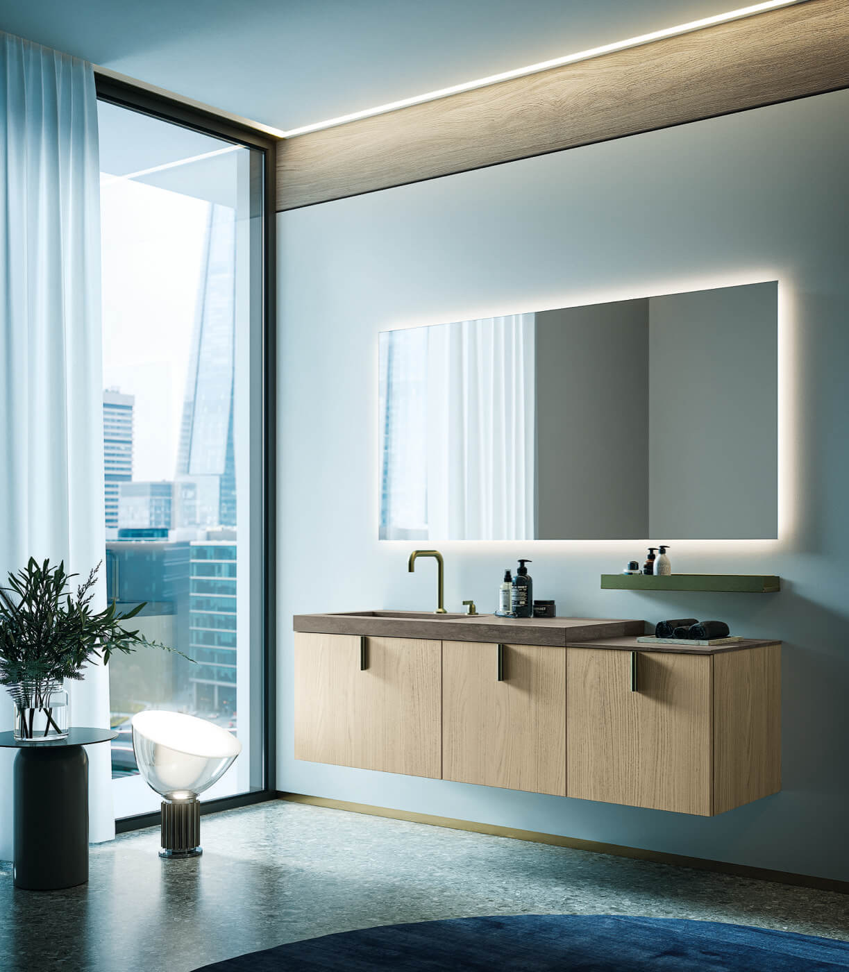 arredobagno_SISTEMI_COMP_04_FRONT copia