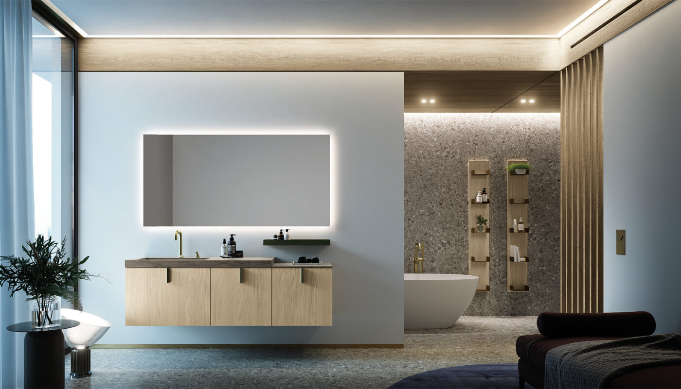 arredobagno_SISTEMI_COMP_04_GEN