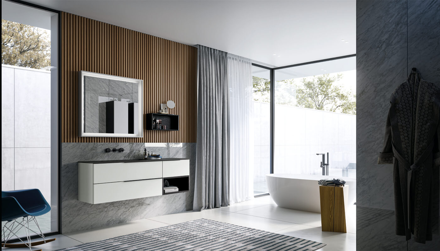 arredobagno_SISTEMI_COMP_07_GEN