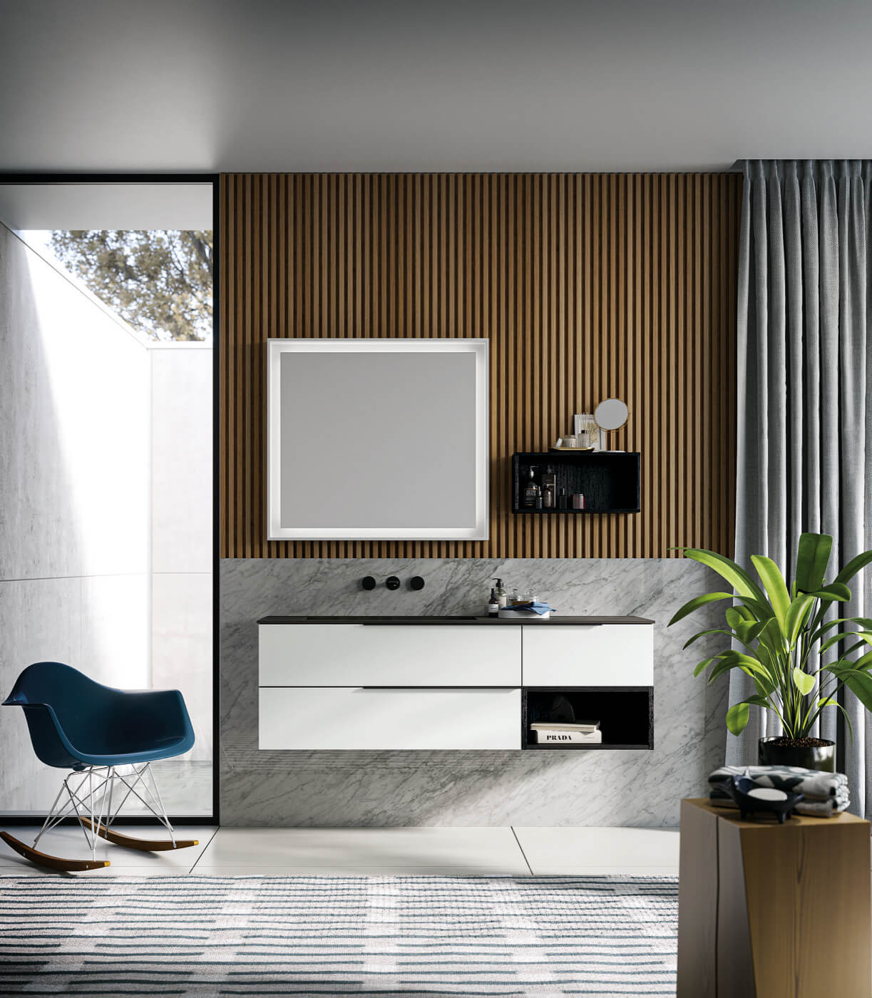 arredobagno_SISTEMI_COMP_07_apertura