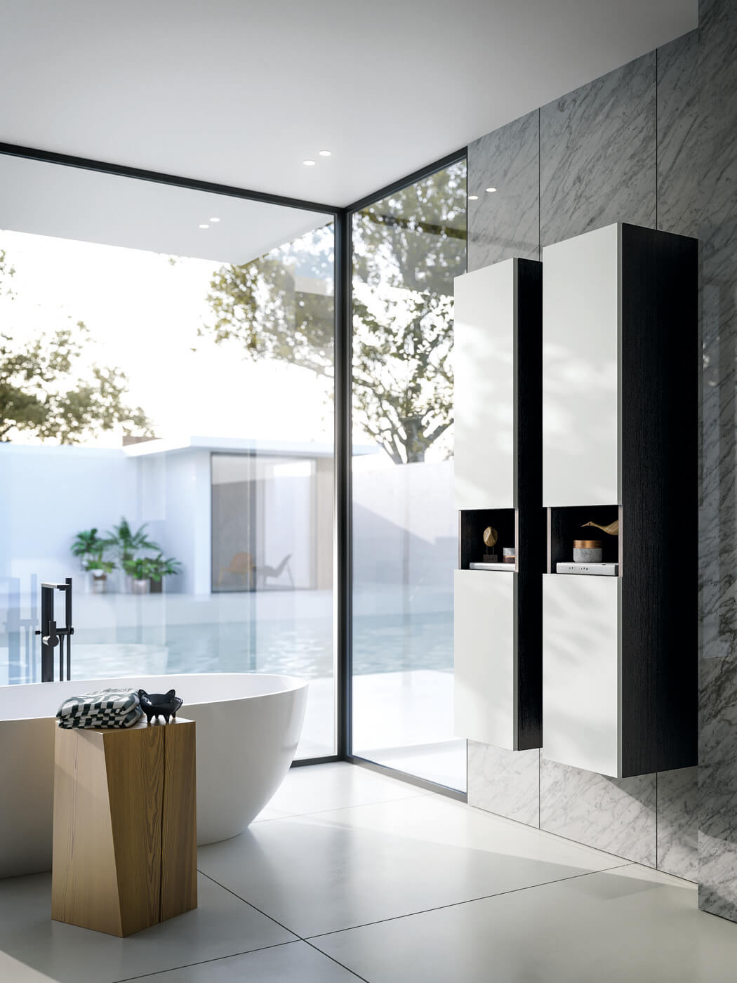 arredobagno_SISTEMI_COMP_07_colonne