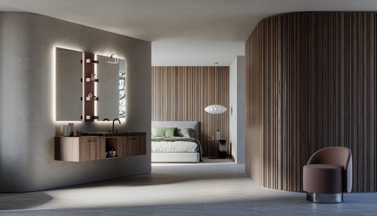 Arredobagno_PUNTOTRE_CS003_gen