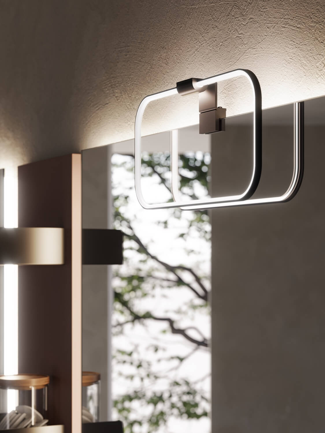 Arredobagno_PUNTOTRE_CS003_lampada_clip