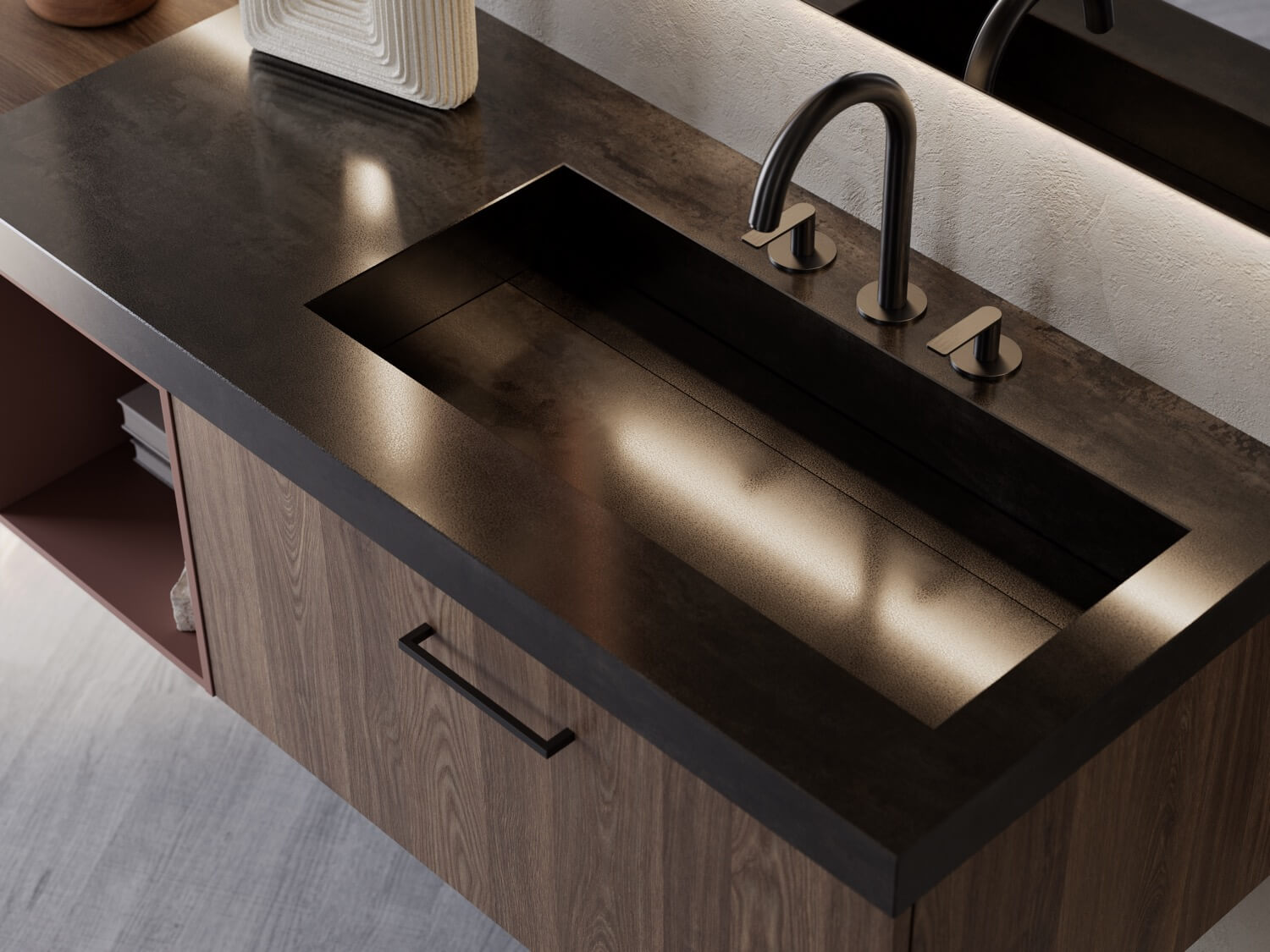 Arredobagno_PUNTOTRE_CS003_top-vasca