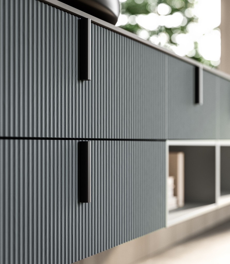 Arredobagno_COMP_403810_DETTAGLIO_FRONTALI