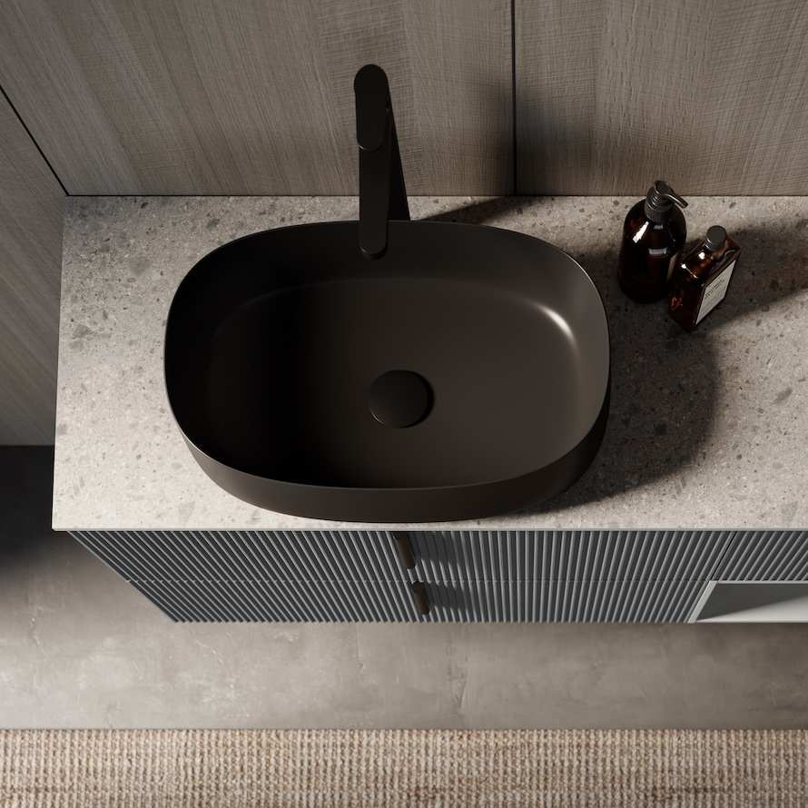 Arredobagno_COMP_403810_DETTAGLIO_LAVABO
