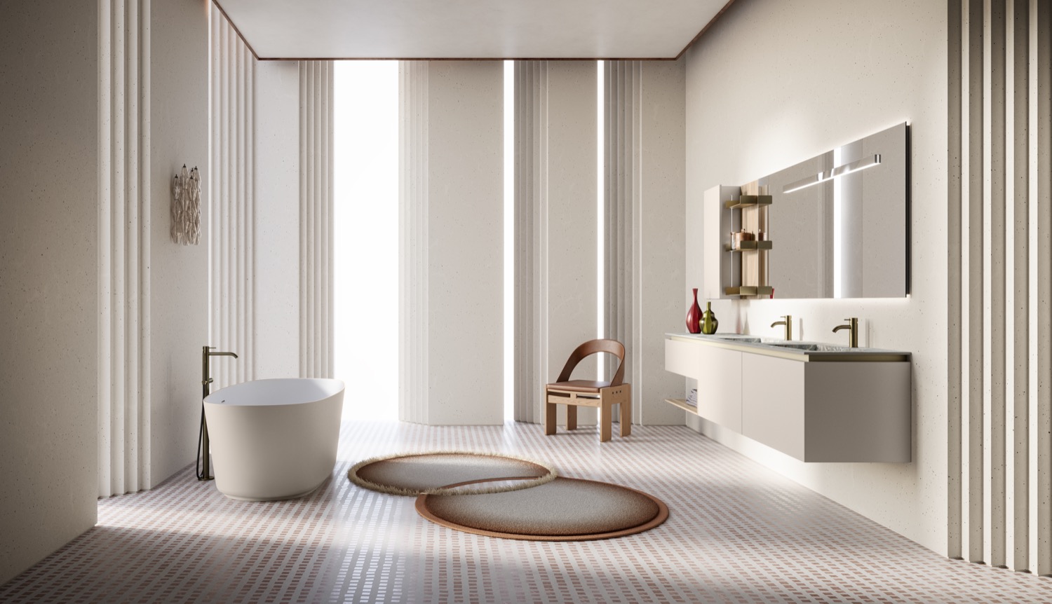 Arredobagno-Alto_02_COMP_408717_gen