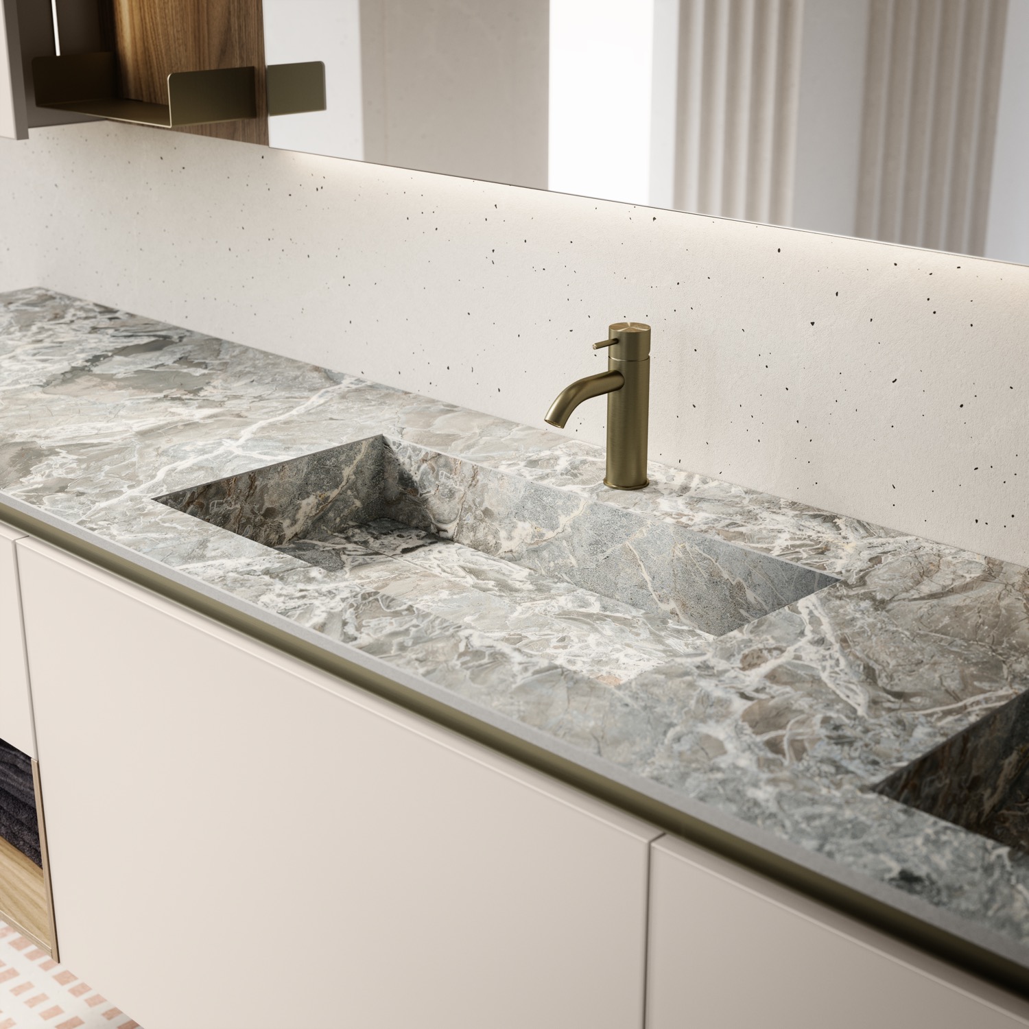 Arredobagno-Alto_02_COMP_408717_lavabo