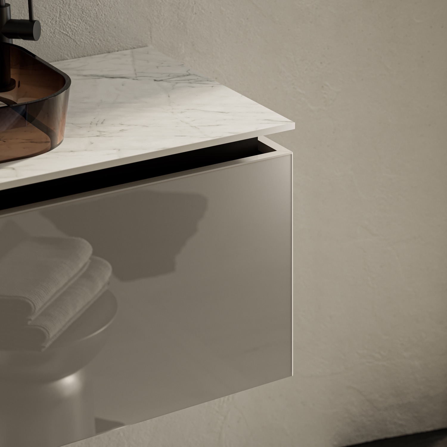 Arredobagno-Alto_03_COMP_408778_angolo