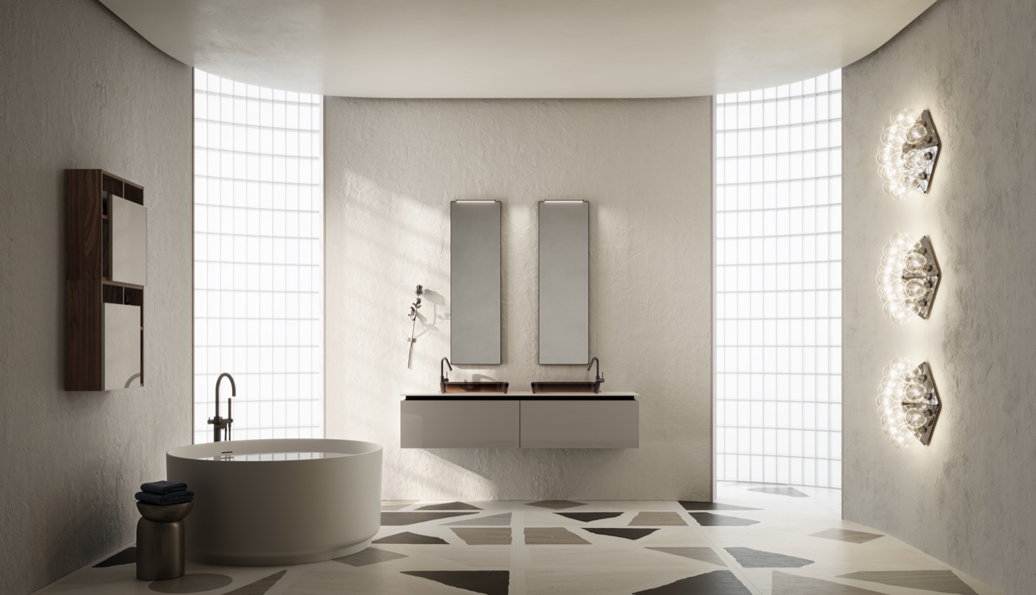 Arredobagno-Alto_03_COMP_408778_gen