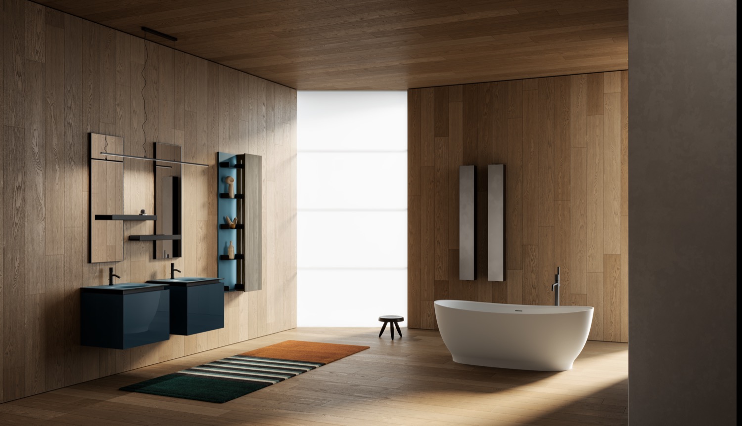 Arredobagno-Alto_04_COMP_408782_gen