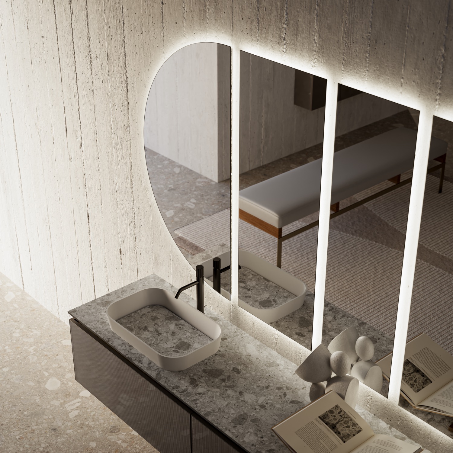 Arredobagno-Alto_05_COMP_408735_specchi_lavabo