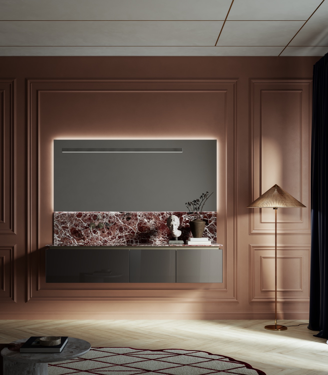 Arredobagno-Alto_06_COMP_408723_sec