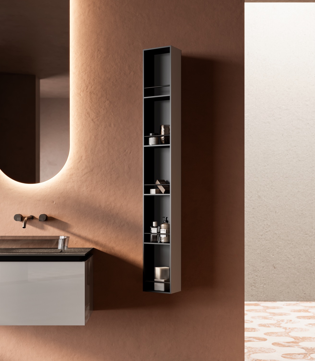 Arredobagno-Alto_07_COMP_408747_COLONNA