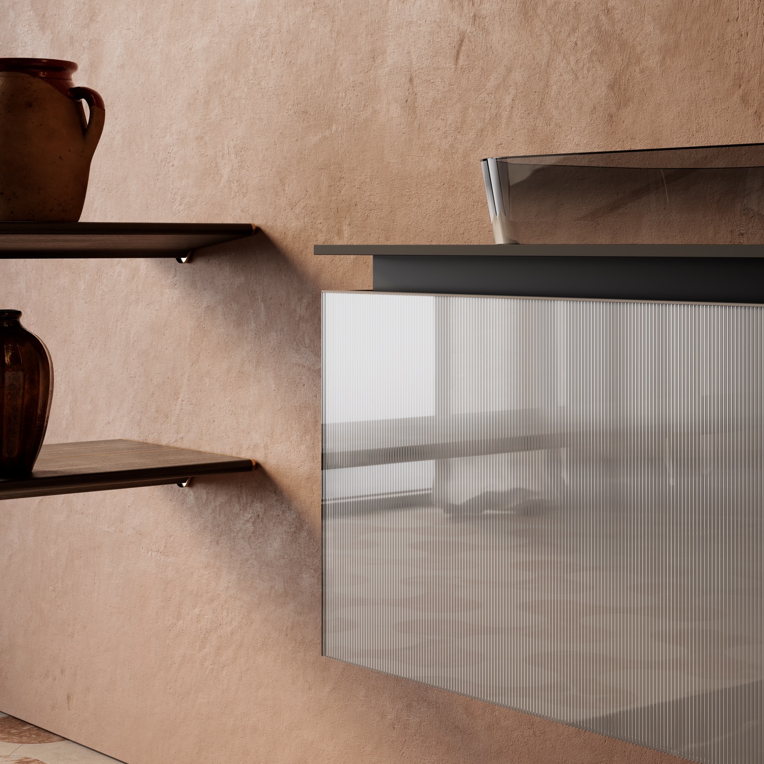 Arredobagno-Alto_07_COMP_408747_FRONTALI