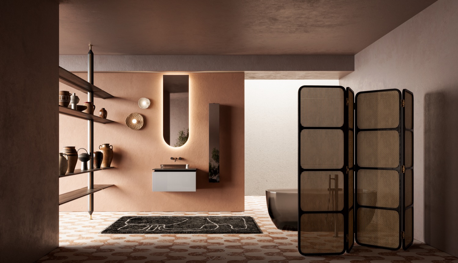 Arredobagno-Alto_07_COMP_408747_GEN