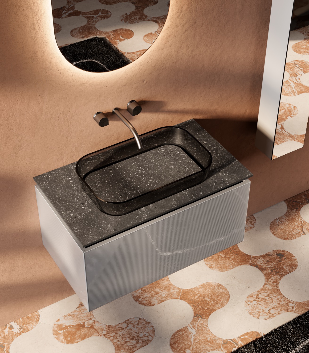 Arredobagno-Alto_07_COMP_408747_LAVABO