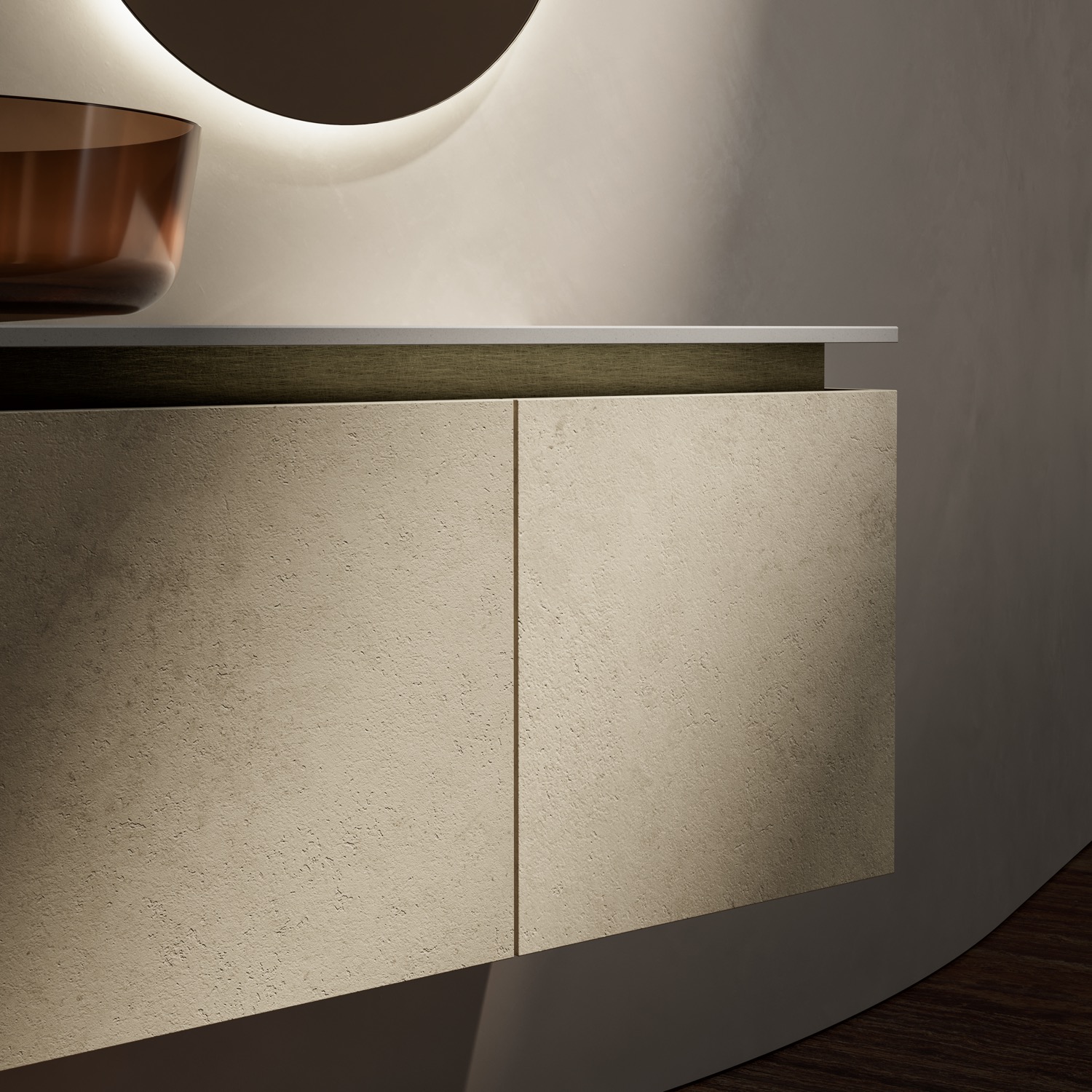 Arredobagno-Alto_14_COMP_408712_FRONTALI copia