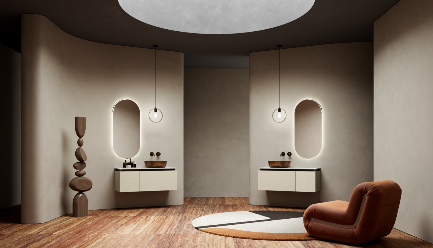 Arredobagno-Alto_14_COMP_408712_GEN copia