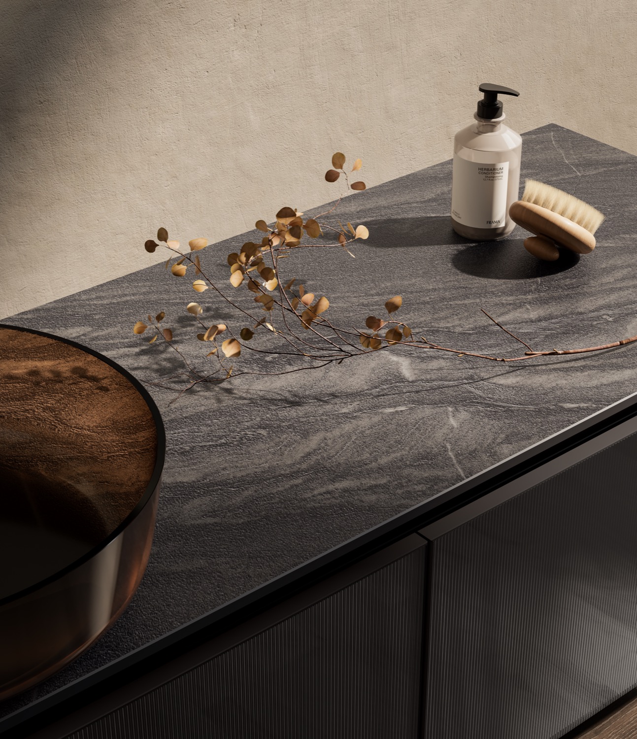 Arredobagno_17_COMP_408792_TOP