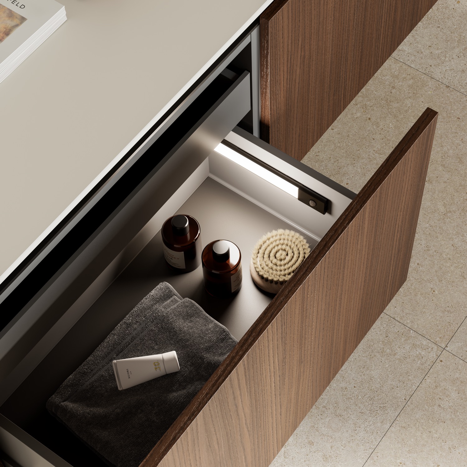 Arredobagno_ALTO_13_COMP_408713_CASSETTO